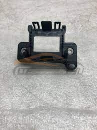 For TESLA SERIES MODEL X 2016-2021 BRACKET