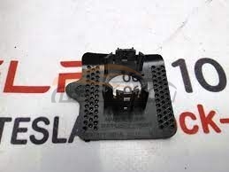 For TESLA SERIES MODEL X 2016-2021 RADAR BRACKET