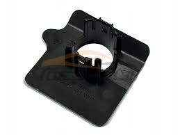 For TESLA SERIES MODEL X 2016-2021 RADAR BRACKET