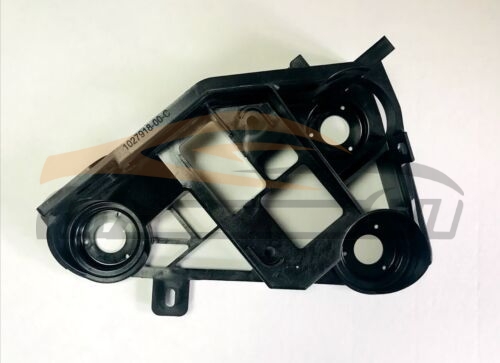 For TESLA SERIES MODEL X 2016-2021 BRACKET