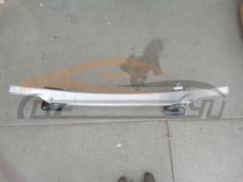 For TESLA SERIES MODEL X 2022 FRONT BUMPER INNER FRAMEWORK