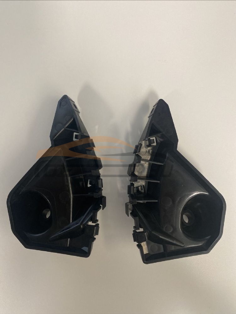 For TESLA SERIES MODEL X 2022 FRONT BUMPER BRACKET