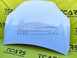 For TESLA SERIES MODEL X 2022 MACHINE COVER