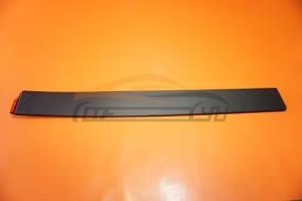 For TESLA SERIES MODEL X 2022 TRIM DOOR CLADDING BEAR H