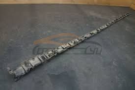 For TESLA SERIES MODEL X 2022 BRACKET