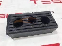 For TESLA SERIES MODEL X 2022 BRACKET