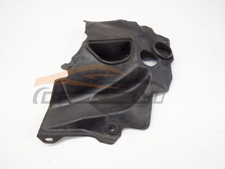 For TESLA SERIES MODEL X 2022 GUARD