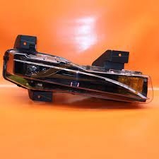 For TESLA SERIES MODEL X 2022 FOG LAMP