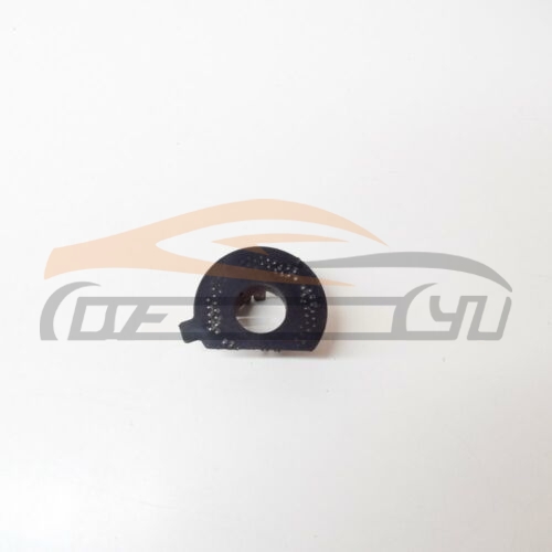 For TESLA SERIES MODEL X 2022 RADAR BRACKET