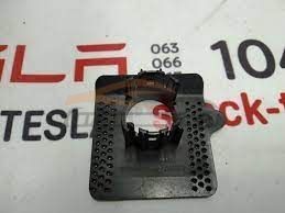 For TESLA SERIES MODEL X 2022 RADAR BRACKET