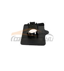 For TESLA SERIES MODEL X 2022 RADAR BRACKET