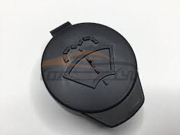 For TESLA SERIES MODEL X 2022 WATER SPRAY COVER