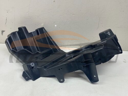 For TESLA SERIES MODEL X 2022 HEAD LAMP BRACKET