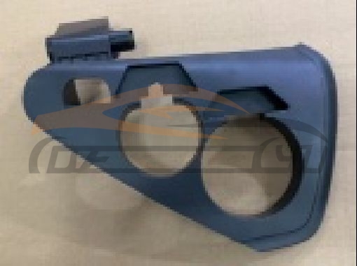 For TESLA SERIES MODEL Y 2016-2020 SUPPORT