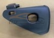 For TESLA SERIES MODEL Y 2016-2020 SUPPORT