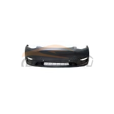 For TESLA SERIES MODEL Y 2016-2020 FRONT BUMPER