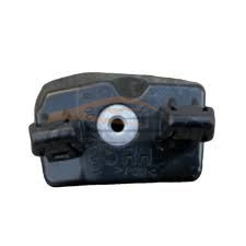 For TESLA SERIES MODEL Y 2016-2020 FRONT BUMPER FIX BAR