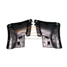 For TESLA SERIES MODEL Y 2016-2020 FRONT BUMPER BRACKET