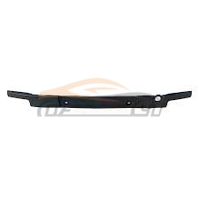 For TESLA SERIES MODEL Y 2016-2020 BRACKET
