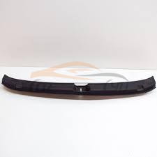 For TESLA SERIES MODEL Y 2016-2020 GUARD,NOT LEFT RIGHT,87,BFZY)HB、SB、CB、GBD