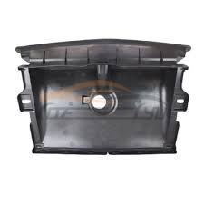 For TESLA SERIES MODEL Y 2016-2020 AIR INTAKE