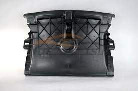 For TESLA SERIES MODEL Y 2016-2020 AIR INTAKE