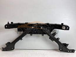For TESLA SERIES MODEL Y 2016-2020 WATER TANK BRACKET
