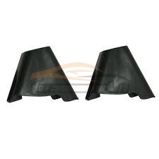 For TESLA SERIES MODEL Y 2016-2020 RADIATOR SUPPORT, SMALL