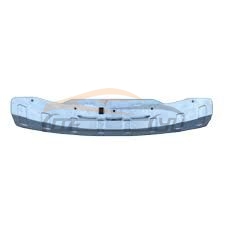 For TESLA SERIES MODEL Y 2016-2020 FRONT BUMPER BRACKET