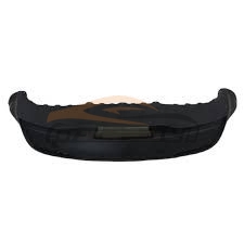 For TESLA SERIES MODEL Y 2016-2020 REAR BUMPER BOTTOM