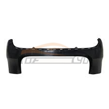 For TESLA SERIES MODEL Y 2016-2020 REAR BUMPER