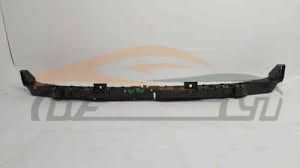 For TESLA SERIES MODEL Y 2016-2020 REAR BUMPER BRACKET