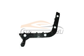 For TESLA SERIES MODEL Y 2016-2020 REAR BUMPER SIDE BRACKET