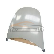 For TESLA SERIES MODEL Y 2016-2020 MACHINE COVER