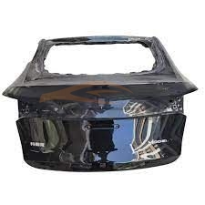 For TESLA SERIES MODEL Y 2016-2020 TAIL GATE