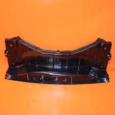 For TESLA SERIES MODEL Y 2016-2020 REAR APRON