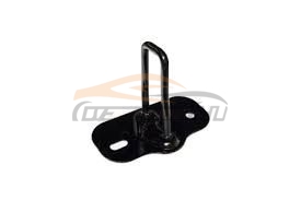 For TESLA SERIES MODEL Y 2016-2020 HOOD CATCHES