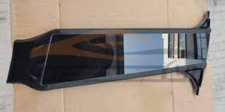 For TESLA SERIES MODEL Y 2016-2020 GUARD