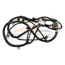 For TESLA SERIES MODEL Y 2016-2020 WIRES