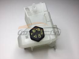 For TESLA SERIES MODEL Y 2016-2020 SPRAY KETTLE