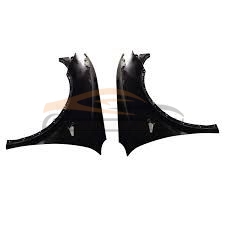 For TESLA SERIES MODEL Y 2016-2020 FENDER