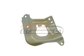 For TESLA SERIES MODEL Y 2016-2020 FEMDER DECORATIVE BOARD