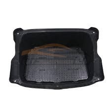 For TESLA SERIES MODEL Y 2016-2020 TRUNK STORAGE BOX