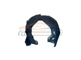 For TESLA SERIES MODEL Y 2016-2020 FRONT INNER FENDER