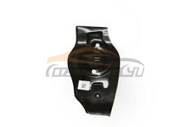 For TESLA SERIES MODEL Y 2016-2020 GUARD