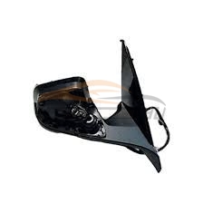 For TESLA SERIES MODEL Y 2016-2020 DOOR MIRROR
