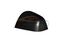 For TESLA SERIES MODEL Y 2016-2020 GUARD