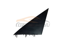 For TESLA SERIES MODEL Y 2016-2020 MIRROR COVER PILLOW