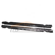 For TESLA SERIES MODEL Y 2016-2020 BRACKET SIDE SILL