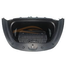 For TESLA SERIES MODEL Y 2016-2020 FRONT TRUNK